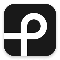 Pexels favicon